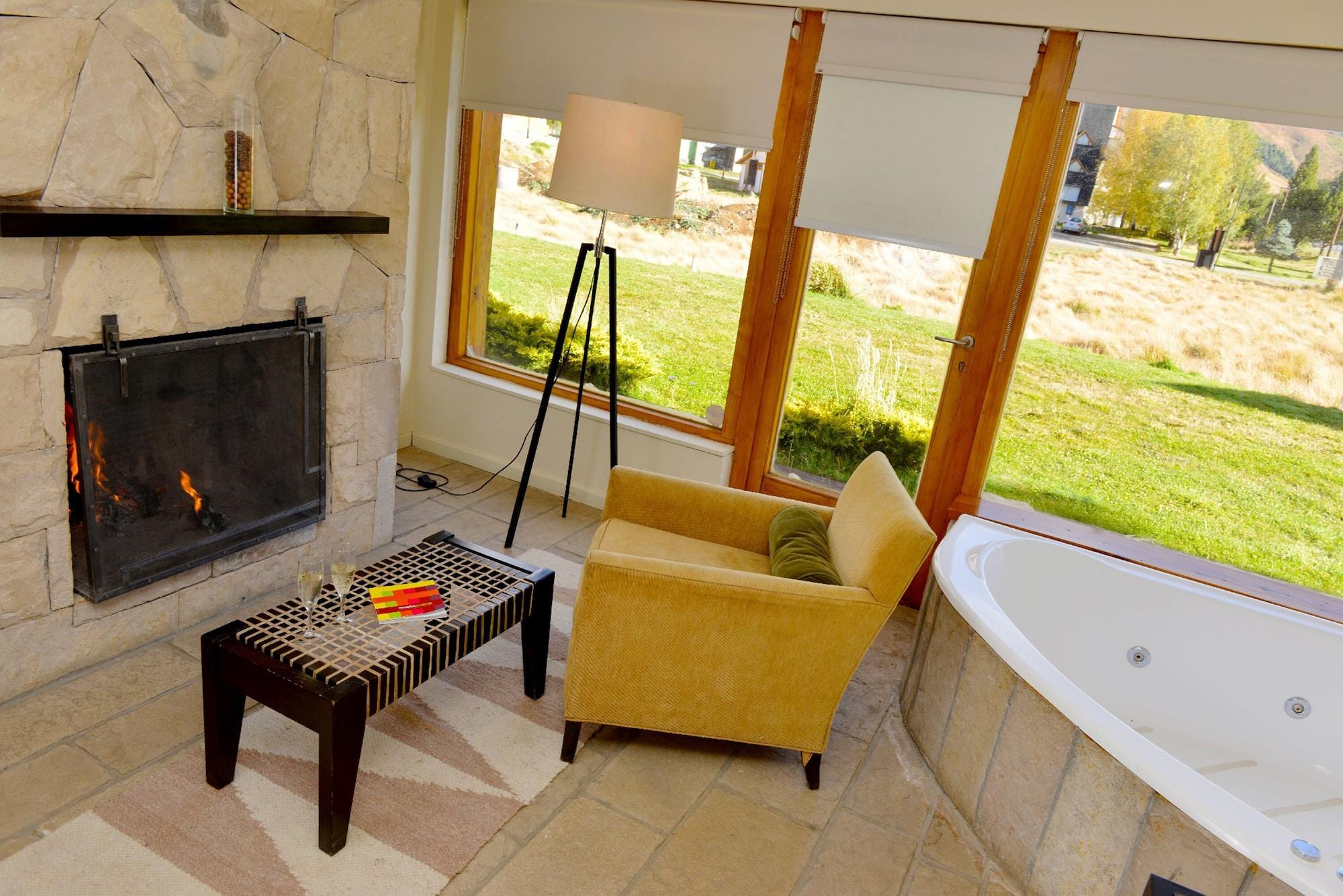 Galileo Boutique 4*