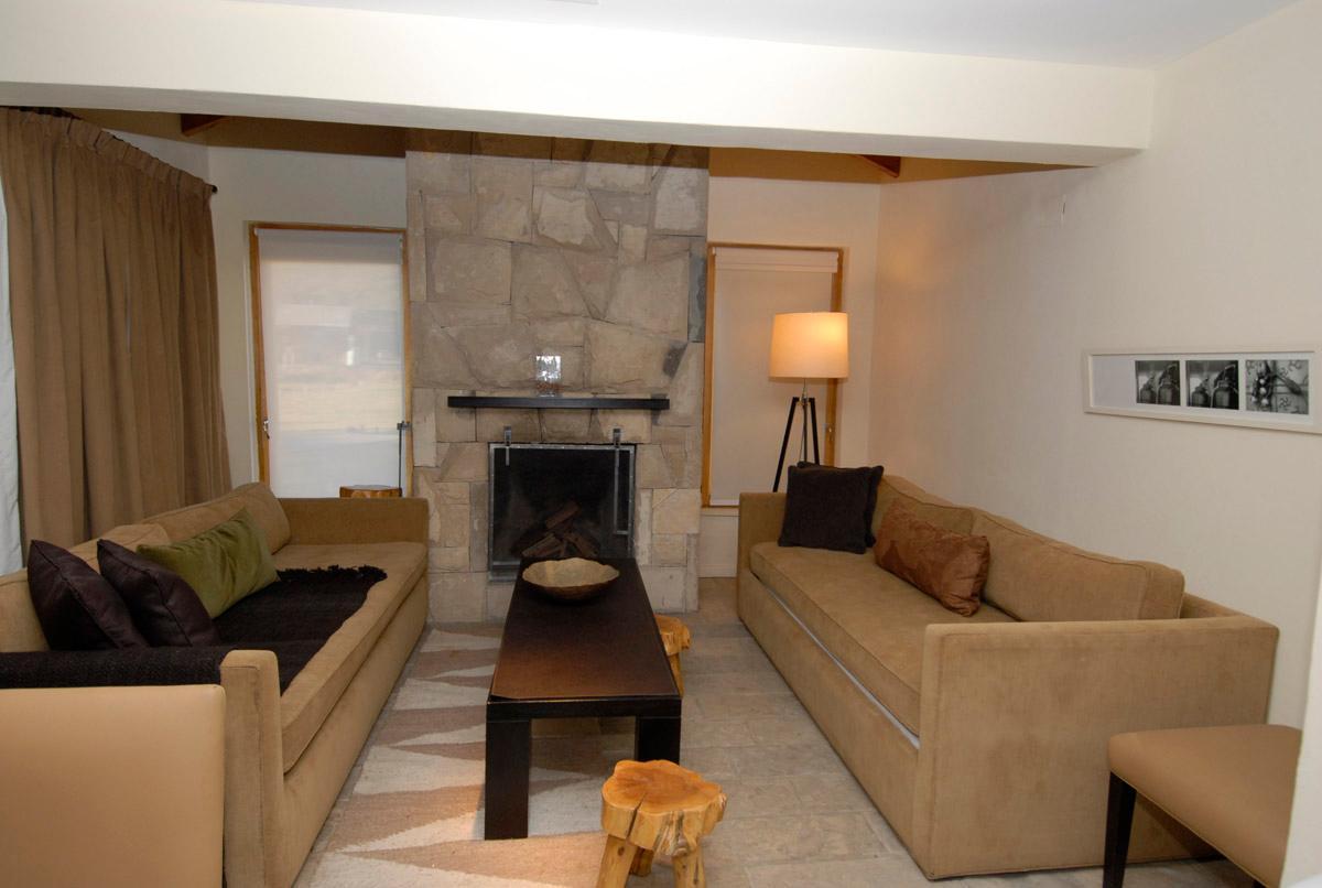 Galileo Boutique Hotel San Carlos de Bariloche