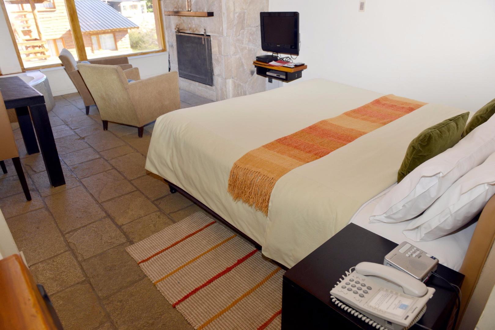 Hotel Galileo Boutique 4*