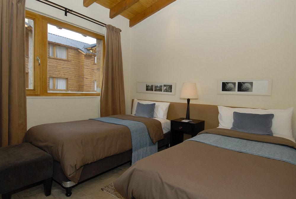Hotel Galileo Boutique