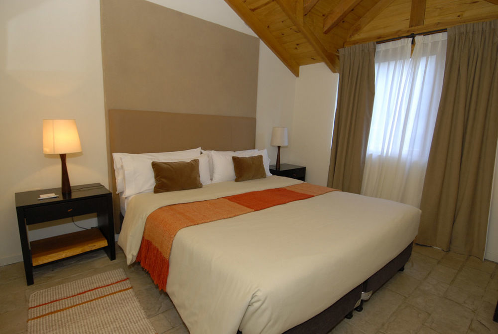 Galileo Boutique San Carlos de Bariloche