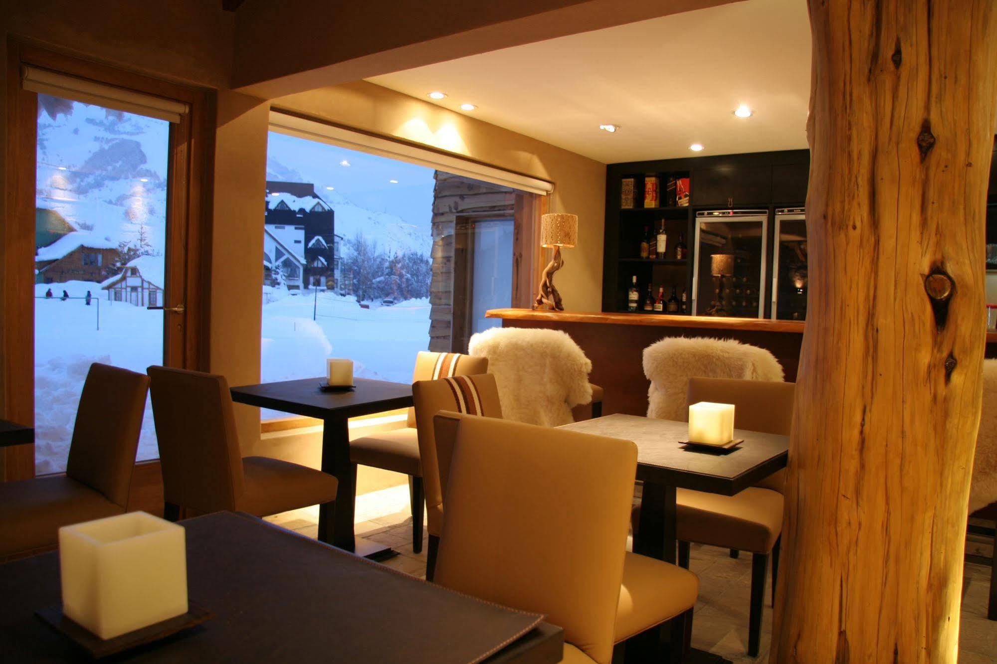 Hotel Galileo Boutique 4*