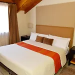 Galileo Boutique Hotel