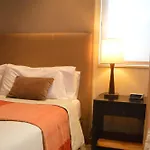 Galileo Boutique Hotel