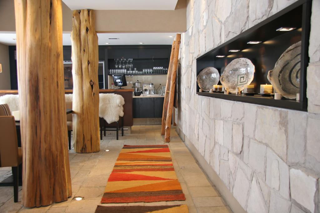Galileo Boutique
