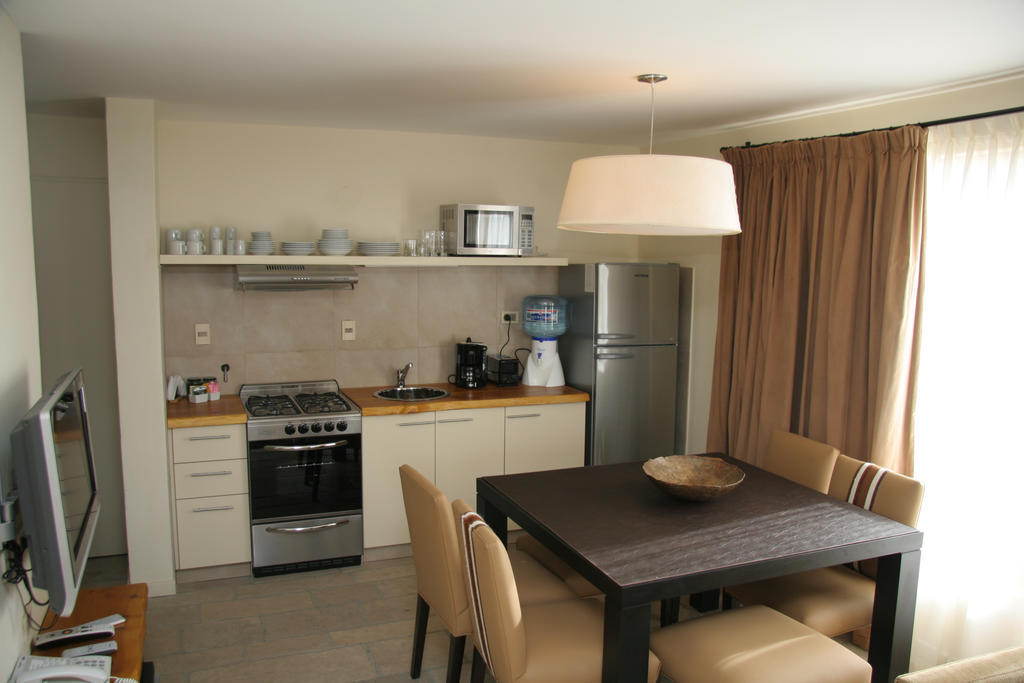 Galileo Boutique Hotel 4*