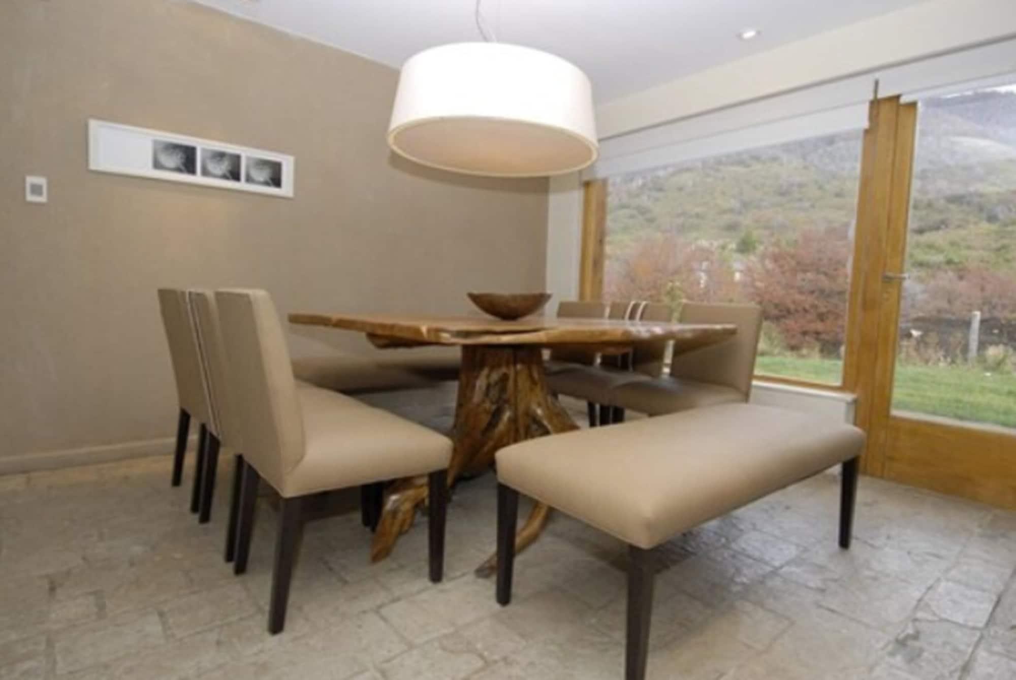 Hotel Galileo Boutique 4*