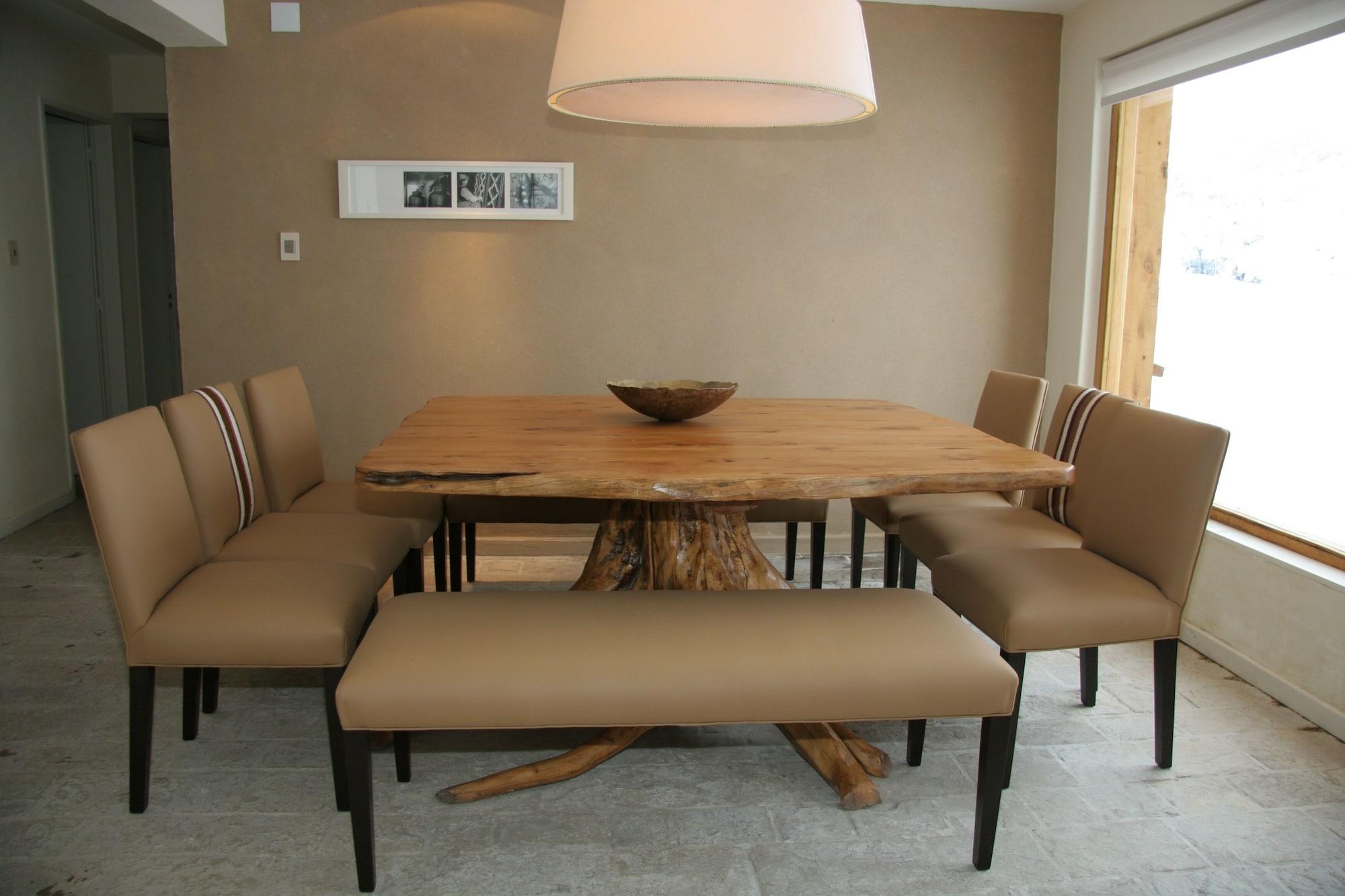 Hotel Galileo Boutique