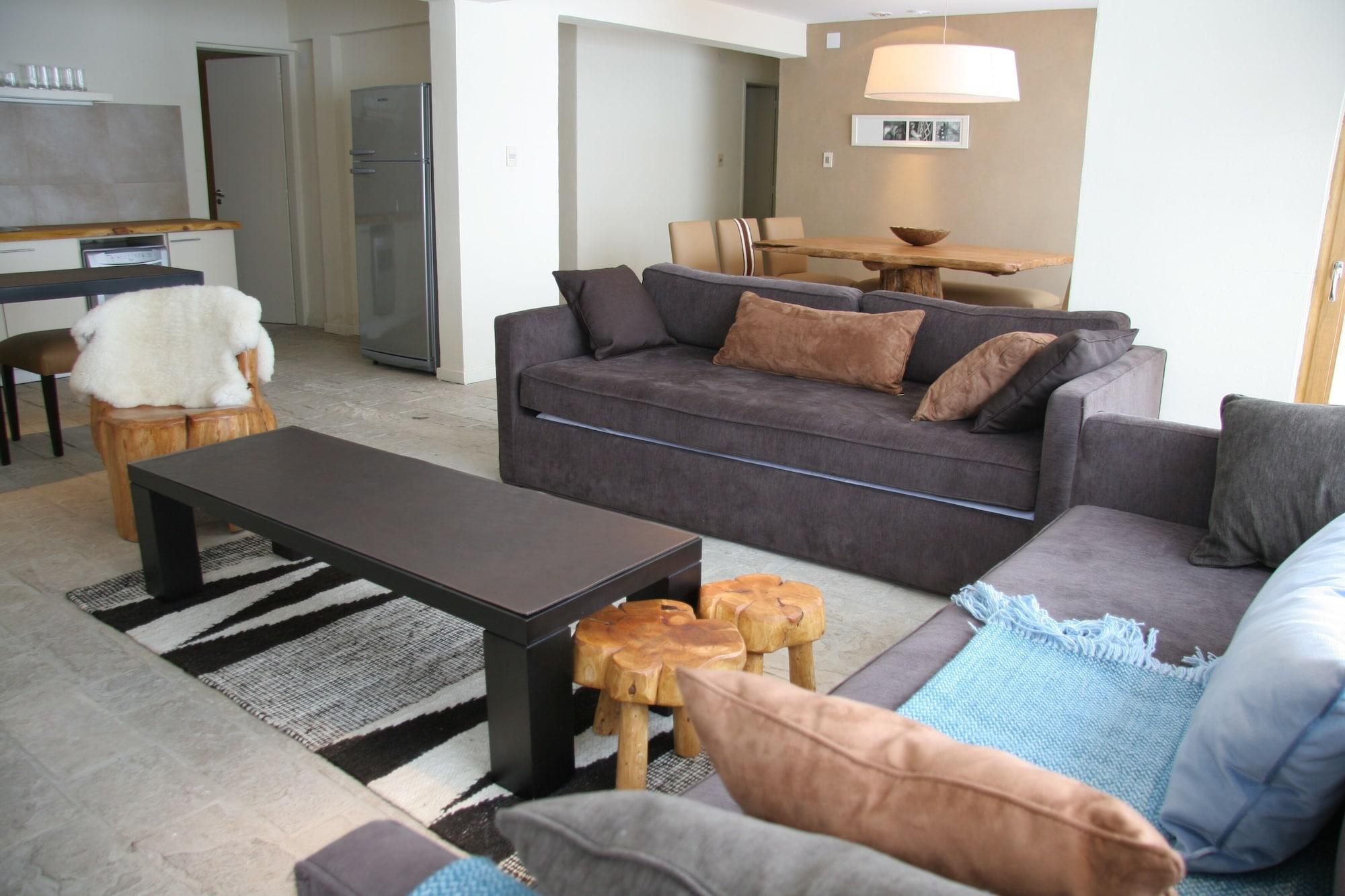 Hotel Galileo Boutique