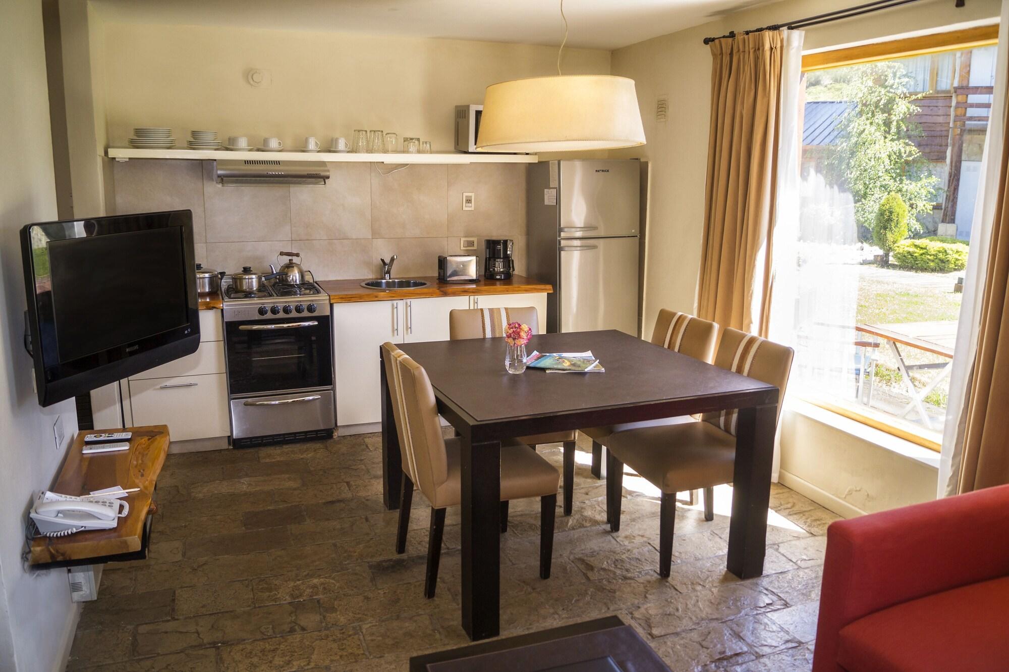 Hotel Galileo Boutique