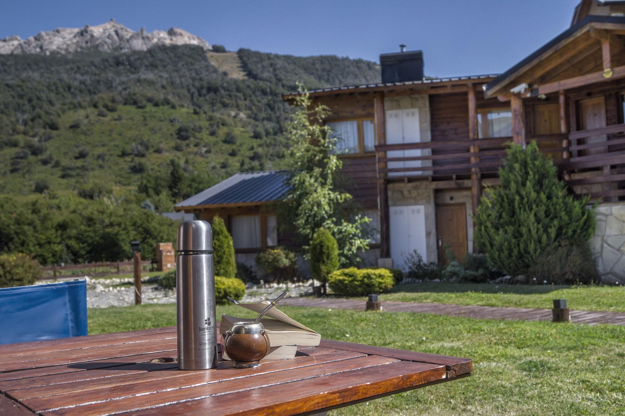 Hotel Galileo Boutique 4*