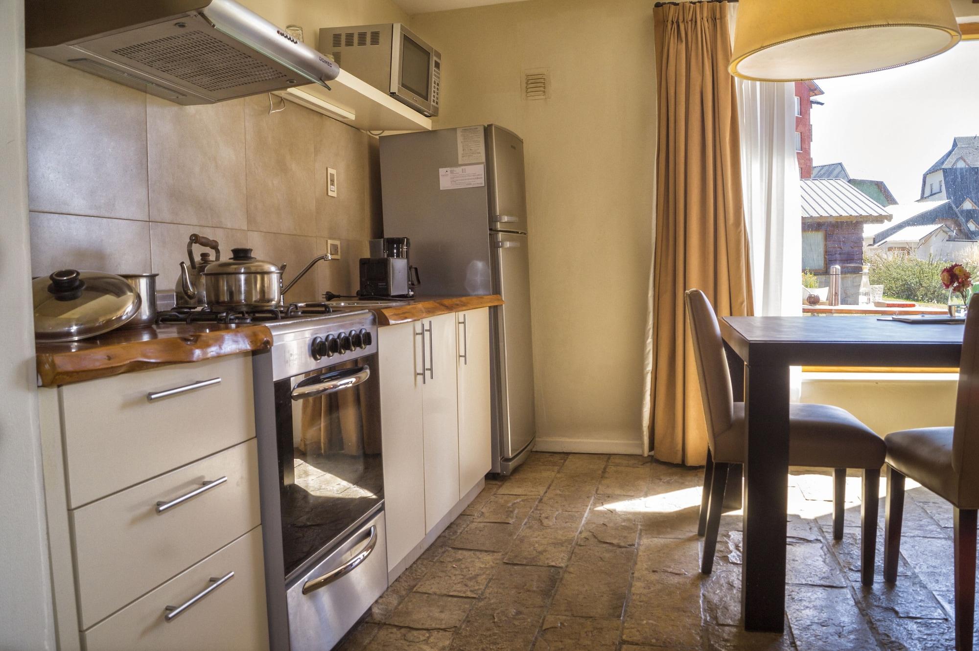 Galileo Boutique Hotel 4*