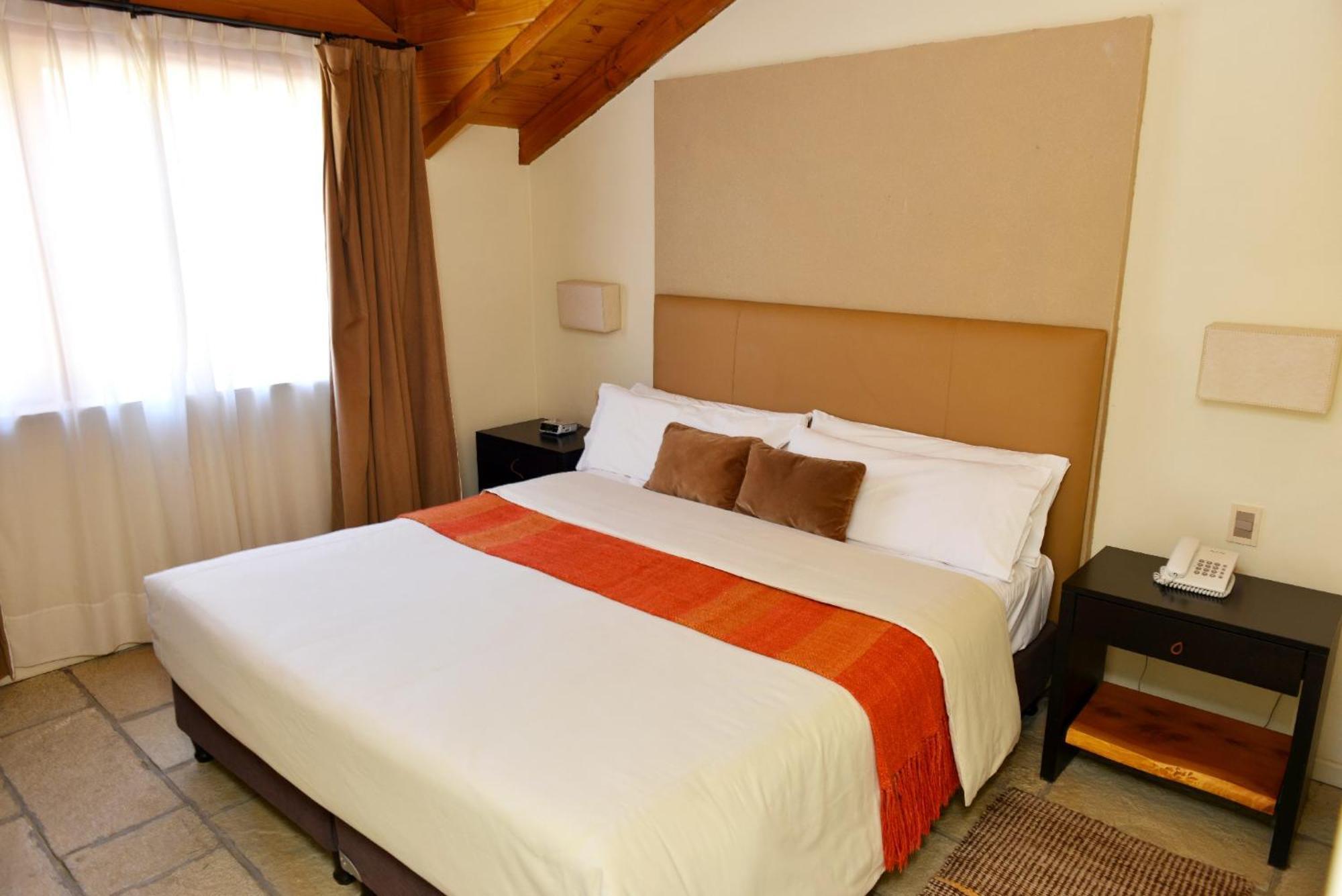 Hotel Galileo Boutique 4*