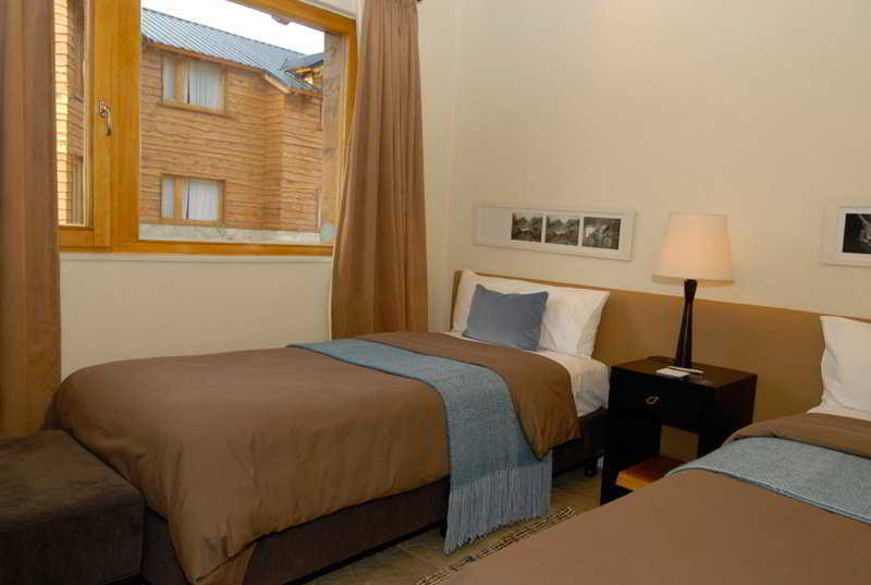 Galileo Boutique Hotel 4*