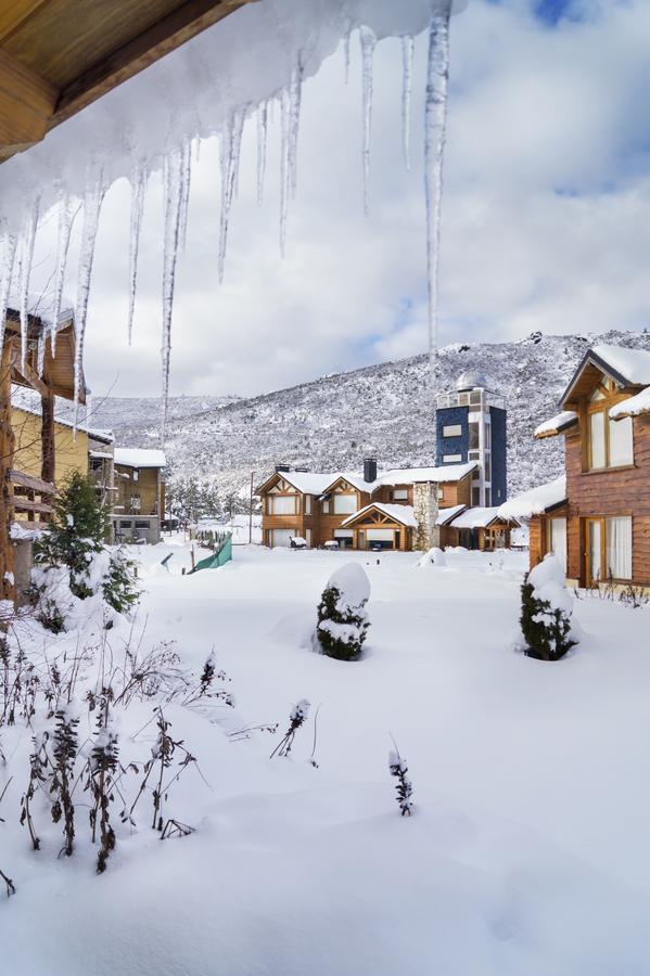 Galileo Boutique San Carlos de Bariloche