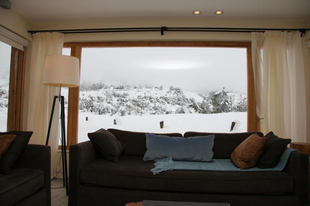 Galileo Boutique Hotel 4*